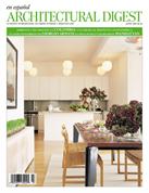 Architectural Digest En Espanol